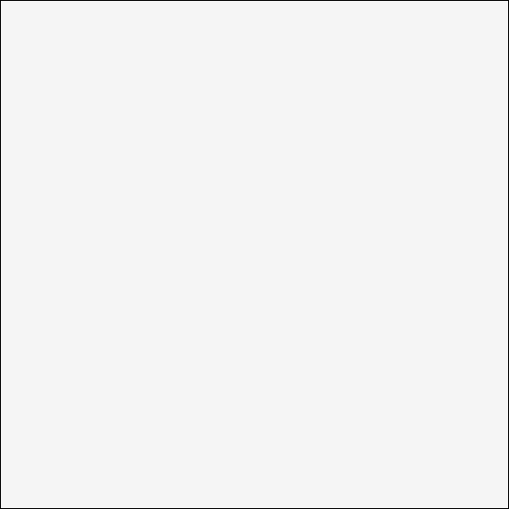 Solid Porcelain color swatch
