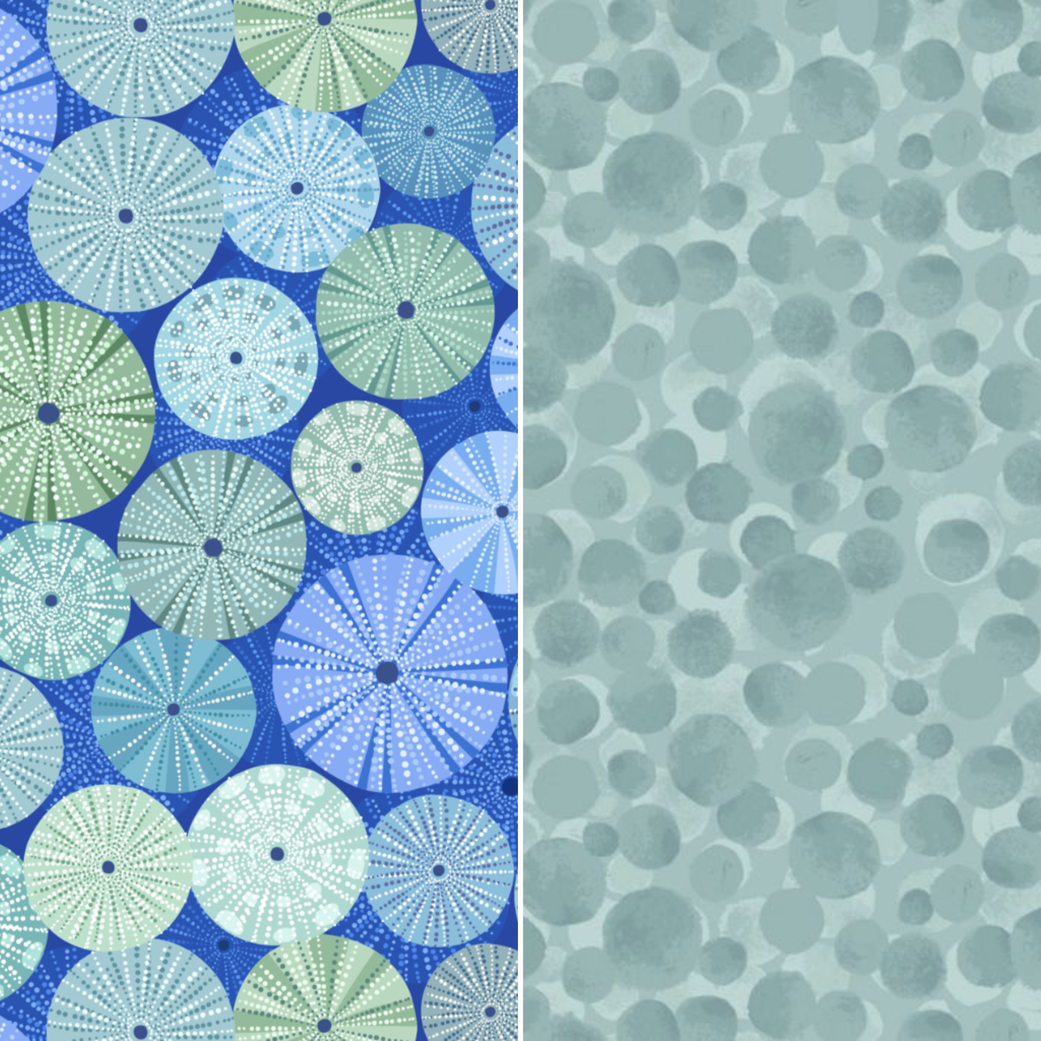 Gorgeous Glasses Case Sewing Kit