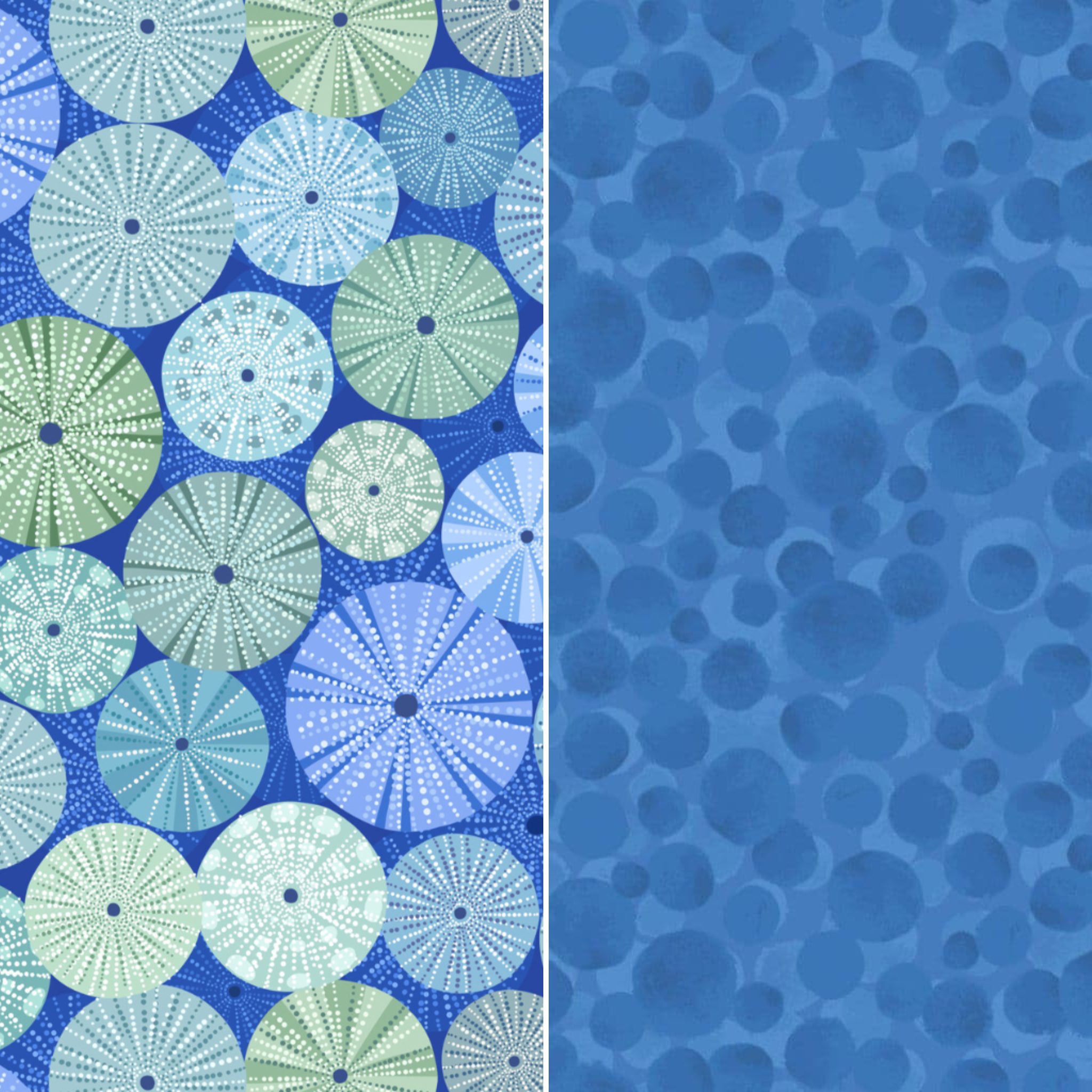 Gorgeous Glasses Case Sewing Kit