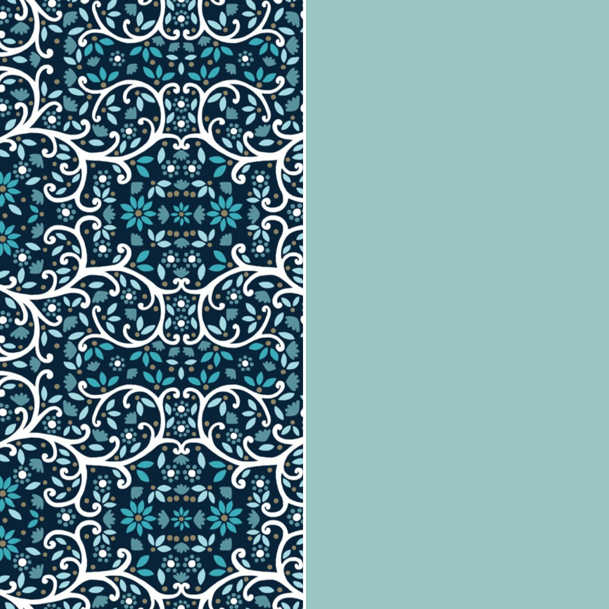 Stand Up Frame Purse Sewing Kit - 6 different fabric choices