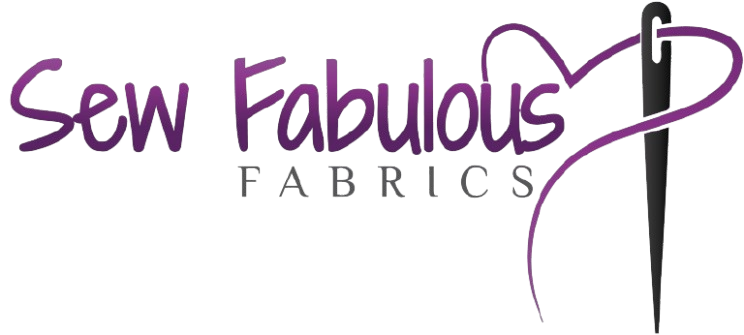 Sew Fabulous Fabrics