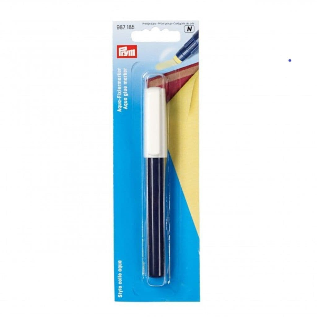Prym Aqua Glue Marker - 987185