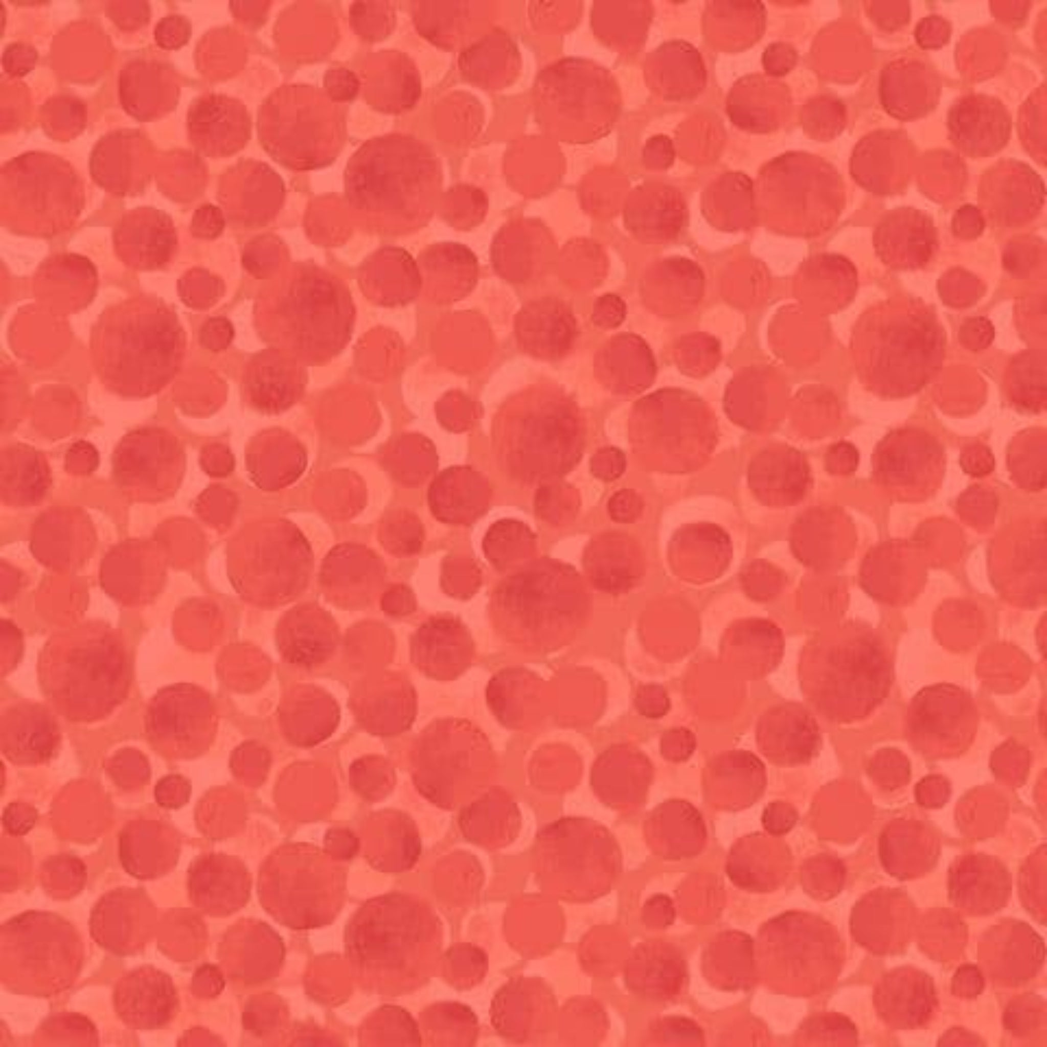 Each colour way features 7 different hues allowing them to blend perfectly.