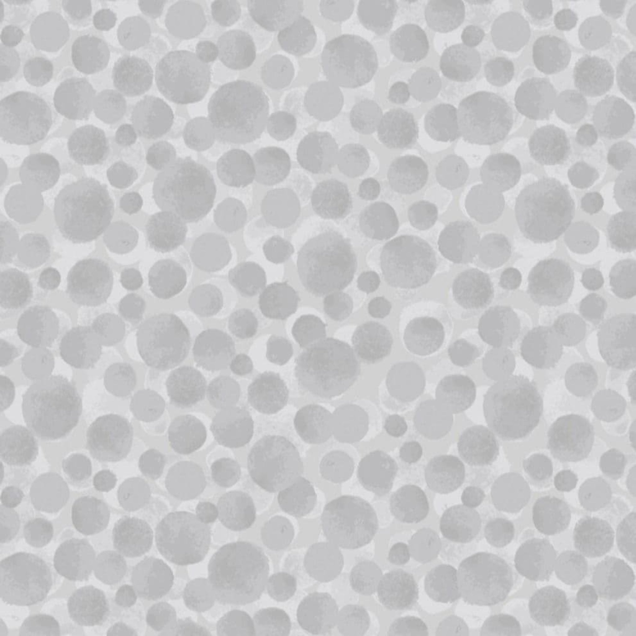 Each colour way features 7 different hues allowing them to blend perfectly.