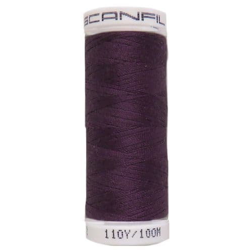 Scanfil All Purpose Sewing Thread Col:1043