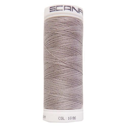 Scanfil All Purpose Sewing Thread Col:1086