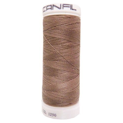 Scanfil All Purpose Sewing Thread Col:1290