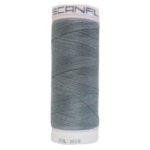 Scanfil  All Purpose Thread 100m Col:1088